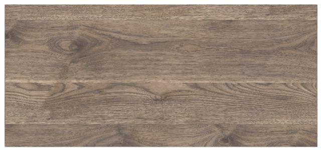Signature Design by Ashley® Keithland Brown Chest-3