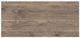 Signature Design by Ashley® Keithland Brown Chest-3