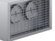 Thermador® Remote Blower-Stainless Steel-2
