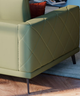 Natuzzi Editions Wessex Sofa-4