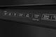 KitchenAid® 24" PrintShield™ Black Stainless Steel Built In Dishwasher-4