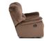 New Orleans Dual Recline 2-Pc Living Room Set-3