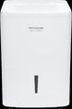 Déshumidificateur de 50 pintes Frigidaire® - Blanc-0