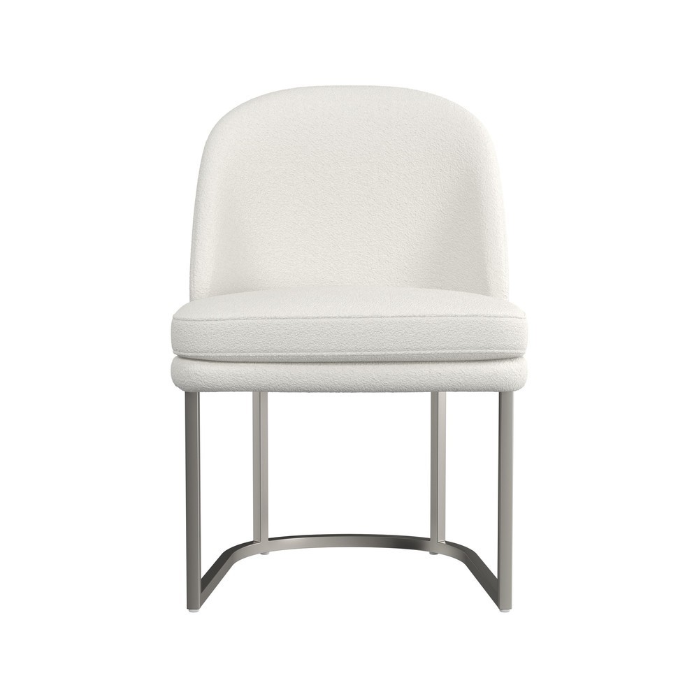 Bassett Mirror Dining Chair