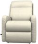 La-Z-Boy® Finley Dove Manual Wall Recliner-1