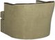Vanguard® Furniture Customizable Thom Filicia Home Burlingame Swivel Glider-2