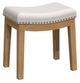Bermex® Customizable BE010B-1100 Dining Bench-1