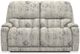 La-Z-Boy® Greyson Classic Reclining Loveseat with Headrest-0