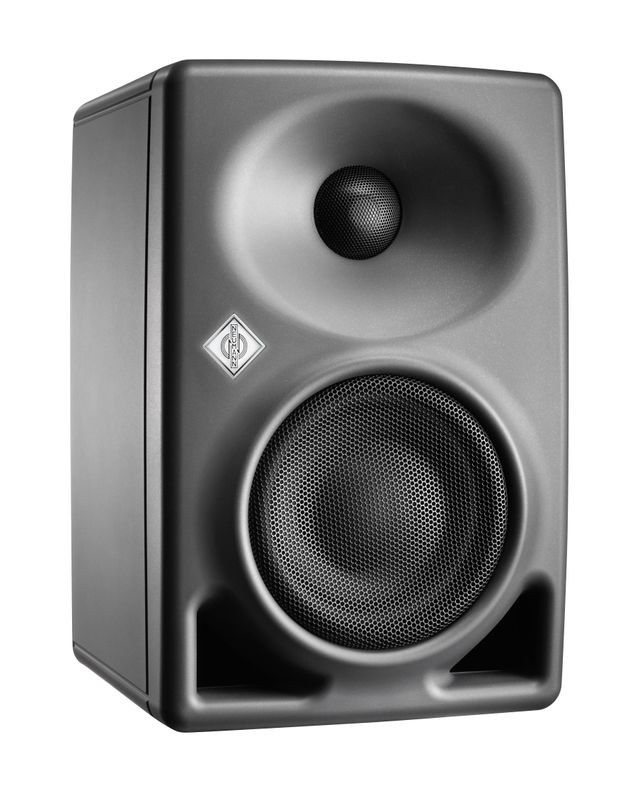 Sennheiser KH 80 DSP A G Active DSP Studio Monitor