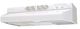 Air King 30" Deluxe Quiet Wall Mount Range Hood-0