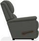 La-Z-Boy® Stratus Kohl Wall Recliner-2