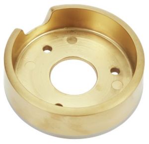 Click to view more images of the product.
