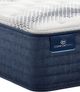 Serta® iComfort Pro™ Yorkshire 12.5" Latex Plush Tight Top Queen Mattress-1