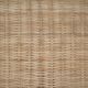 Bramble Customizable Uluwatu Floor Lamp-3