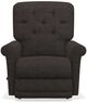 La-Z-Boy® Ruby Java Reclina-Rocker® Recliner-0