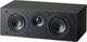 Paradigm® Monitor SE 5.5" Matte Black Center Channel Speaker-0