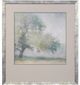 Stylecraft Edge of the Orchard Wall Art-0