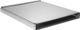Zephyr Galvanized 2' Rectangular Duct-0