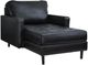 Signature Design by Ashley® Bryceview Onyx Chaise-0