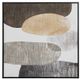 Stylecraft Canvas Painting-0