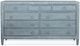 Braxton Culler Customizable Naples Dresser-1