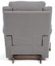 La-Z-Boy® Joel Stone Manual Rocking Recliner-3