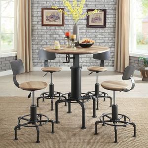 Click to view more images of the product.