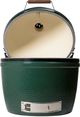 Big Green Egg® XXLarge Egg - 120939-1