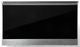 Viking® 5 Series 48" Splash Pro Style Induction Range with Brushed Brass Trim-2