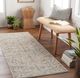 Surya Reina 5'x8' Style 2 Area Rug-4