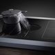 JennAir® NextGen 36" Black Induction Cooktop-3