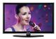 Samsung 4003 Series 19" 720p LED TV-0