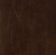 Four Hands Wharton Distressed Brown Counter Stool-4