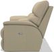 La-Z-Boy® Brooks Toast Power Reclining Loveseat-2