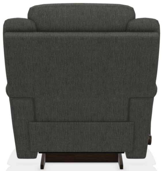 La-Z-Boy® Joel Slate Manual Wall Recliner-3