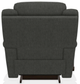 La-Z-Boy® Joel Slate Manual Wall Recliner-3