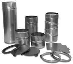 Maytag 4 Way Dryer Vent Kit