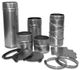 Whirlpool® 4 Way Dryer Vent Kit-0