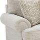 Behold™ Home Mallory Kristy Cotton Sofa-1