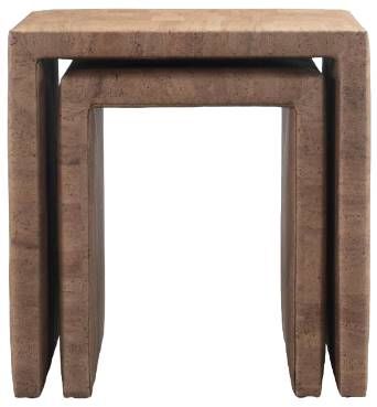 Parker Southern Customizable Nesting Tables-1