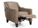 Decor-Rest® Furniture LTD 3053  Power Recliner Chair-4