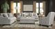 Peak Living Cannon Linen Ottoman-1