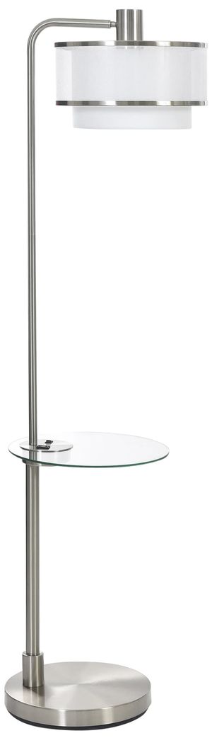 Click to view more images of the product.