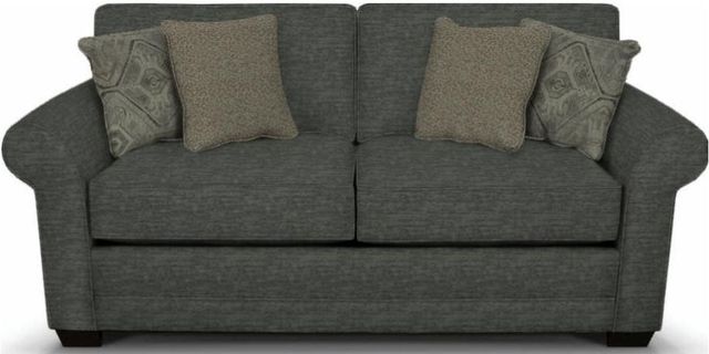 Creek Side Customs Customizable Brantley Sofa-2