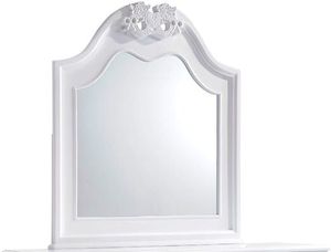 MIRROR-39X2X43-ALANA