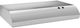 Amana® 30" Stainless Steel Under Cabinet Range Hood-2
