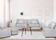 Franklin™ Stafford Caitlin Cloud Ottoman-1