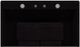 Vent-A-Hood® 36" Black Carbide Under Cabinet Range Hood-2