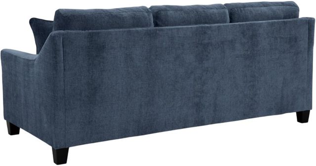 Benchcraft® Amity Bay Ink Chaise Sofa-3