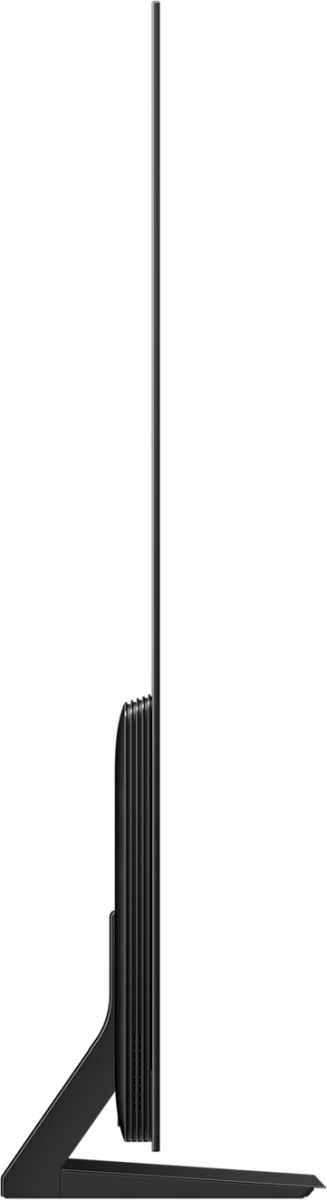 Samsung S90C 83" 4K Ultra HD OLED Smart TV-2